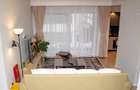 Furnished 2 Bed Apartment with En Suite at Red Hill - 9