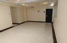3 Bed Apartment with Gym in Kilimani - 12