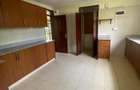 4 Bed House with En Suite at Four Ways - 7