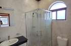 5 Bed House with En Suite in Kileleshwa - 7