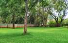 2 Bed House with En Suite at Old Kitisuru - 16