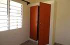 3 Bed Apartment with En Suite in Mtwapa - 17