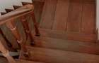 4 Bed Villa in Lavington - 2