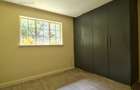 2 Bed House with En Suite at Kyuna - 9