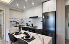 2 Bed Apartment with Swimming Pool at Westlands Road - 7