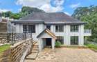 4 Bed House with En Suite in Lower Kabete - 2