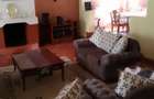 5 Bed House with En Suite in Karen - 4
