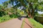 0.5 ac Land in Loresho - 3