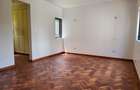 5 Bed House with En Suite in Loresho - 13