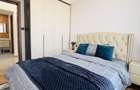 3 Bed Apartment with En Suite in Lavington - 8