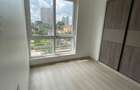 2 Bed Apartment in Westlands Area - 6