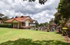 4 Bed Villa with En Suite at Rosslyn - 3