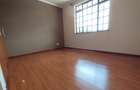 4 Bed Townhouse with Staff Quarters in Kiambu Road - 8