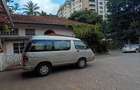 Commercial Property with Parking in Kilimani - 4