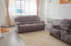 4 Bed House with Garden in Eastern ByPass - 6