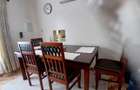 2 Bed House with En Suite in Runda - 5