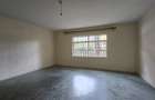 4 Bed House with En Suite in Lavington - 8