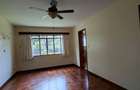 5 Bed Townhouse with En Suite in Westlands Area - 14