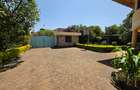 4 Bed House with En Suite in Muthaiga - 6