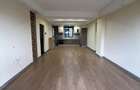 2 Bed Apartment with Swimming Pool in Kileleshwa - 3