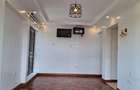 5 Bed House with En Suite at Kikuyu - 14