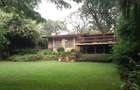 Residential Land at Kilimani Riara Road - 36