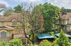 5 Bed Townhouse with En Suite at Lavington Green - 2