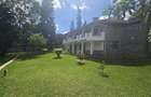 6 Bed Villa with En Suite at Whispers Avenue - 3