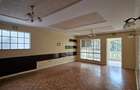 4 Bed Townhouse with En Suite in Lavington - 6