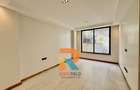 4 Bed Apartment with En Suite at Peponi Road - 12