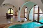 4 Bed Villa with En Suite at Watamu - 2