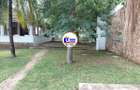 5 Bed Townhouse with En Suite in Malindi - 6