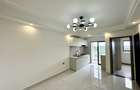 1 Bed Apartment with Gym in Kileleshwa - 1