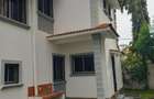 4 Bed House with En Suite in Nyali Area - 6