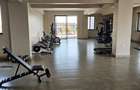 2 Bed Apartment with En Suite at Gatundu Road - 8