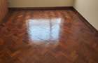 5 Bed Townhouse with En Suite in Lavington - 6