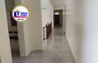 3 Bed House with En Suite in Nyali Area - 16