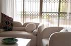 Serviced 3 Bed Apartment with En Suite in Parklands - 16
