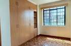 4 Bed Townhouse with Staff Quarters in Kitisuru - 15