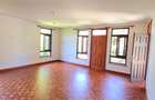 5 Bed Townhouse with En Suite at Lavington Green - 16