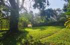 0.78 ac Residential Land at Lavington Green - 4