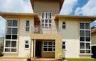 4 Bed House with En Suite at Kiambu Paradise Road - 2