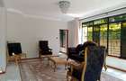 3 Bed House with En Suite in Runda - 8