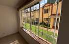 3 Bed Apartment with En Suite in Westlands Area - 7