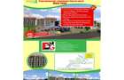 Residential Land at Off Thika Super - 2