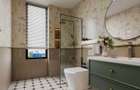 Serviced 1 Bed Apartment with En Suite at Rhapta Road - 8