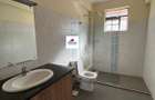 4 Bed House with En Suite in Kitisuru - 12
