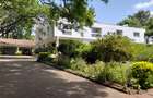 5 Bed House with Staff Quarters in Thigiri - 2