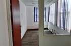 Office with Backup Generator in Kilimani - 9