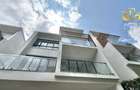 5 Bed Villa with En Suite in Lavington - 3